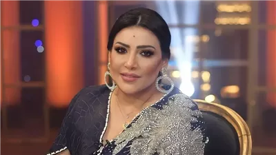  تحتفل بزفاف ابنتها في عيد ميلادها، معلومات لا تعرفها عن الفنانة بدرية طلبة 