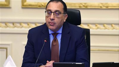 رئيس الوزراء يشارك نيابة عن الرئيس في احتفالية إطلاق عام الإيسيسكو للشباب