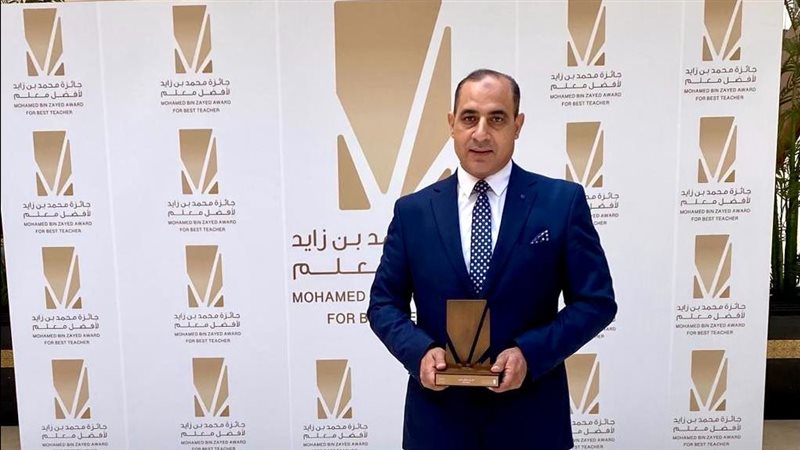 الدكتور أحمد علوان،فيتو