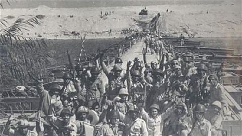 نصر أكتوبر 1973،