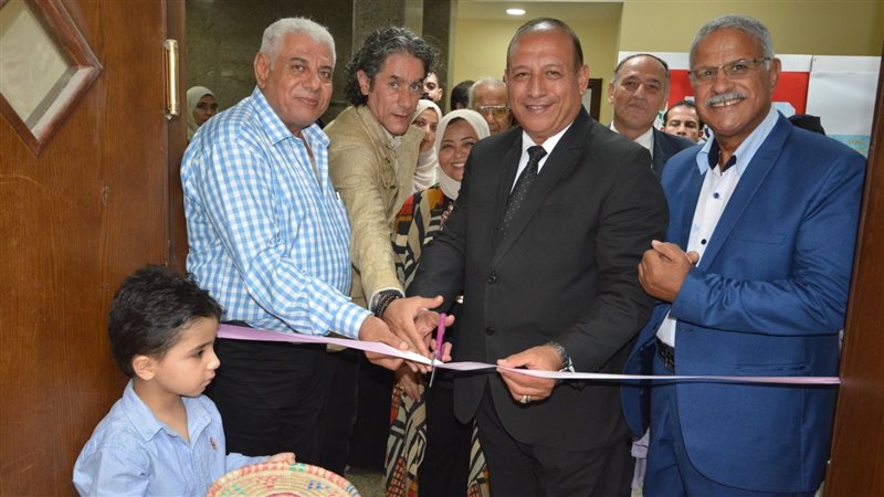 رئيس الإدارة المركزية