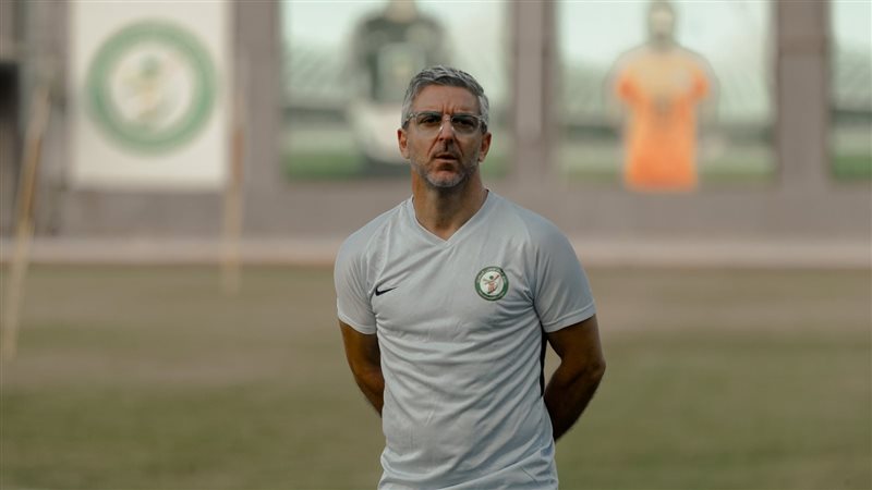 بابا فاسيليو