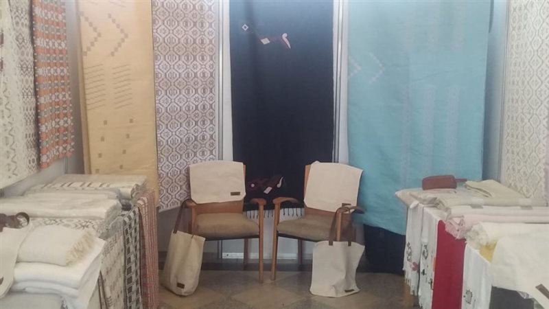 معرض تراثنا بالقاهرة،