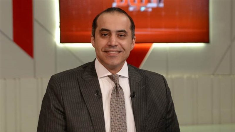  المستشار محمود فوزي،