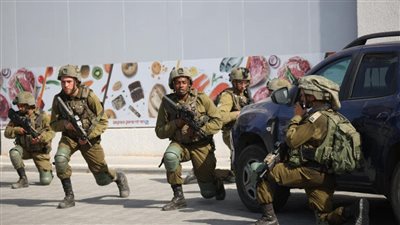 طوفان الأقصى، في سابقة هي الأولى منذ 1973، ماذا يعني إعلان إسرائيل 