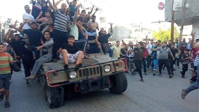 طوفان الأقصى، المتحدث باسم جيش الاحتلال لـCNN: عدد الأسرى لدى حماس غير مسبوق
