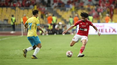 الدوري المصري، الأهلي يتحدى الإسماعيلي في قمة الجولة الثالثة