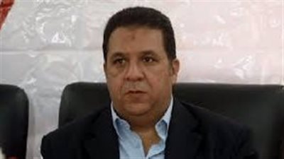 الزمالك، نقل أحمد جلال إبراهيم إلى المستشفى بعد تعرضه لأزمة قلبية