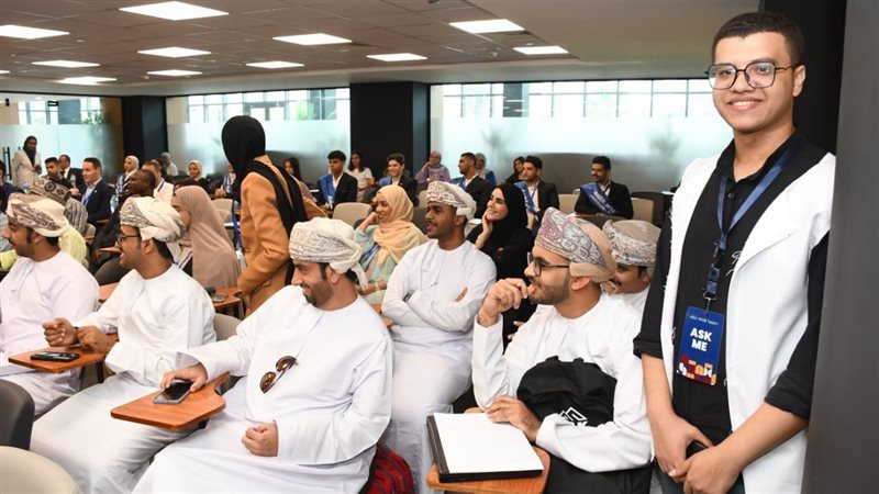 جامعة عين شمس، فيتو