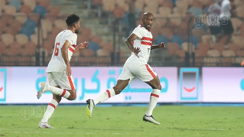شيكابالا، فيتو