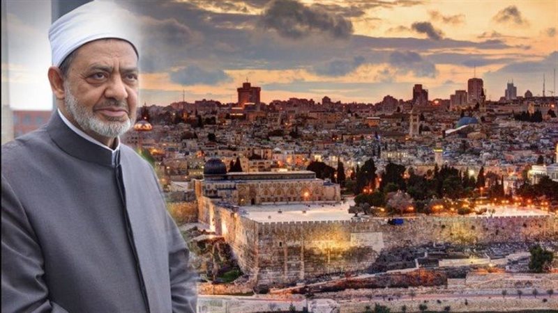 الدكتور أحمد الطيب