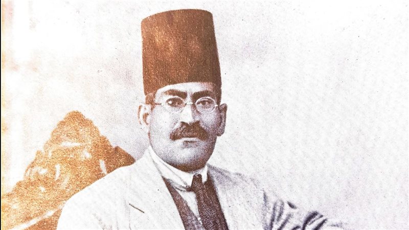 فلسطين في عيون الأدباء،