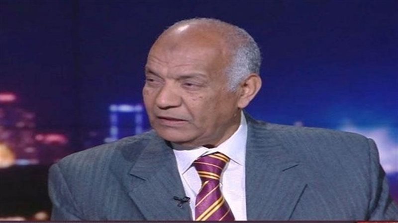 رضا يعقوب، فيتو