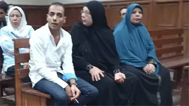 اسرة طبيب الساحل,