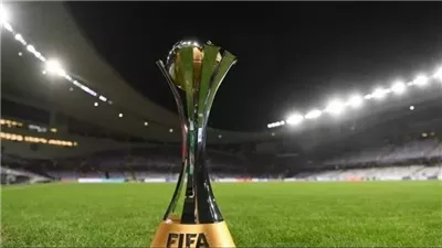 كأس العالم 2034، السعودية تبدأ الاستعداد لاستضافة المونديال