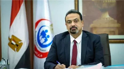 الصحة: انتحال صفة طبيب أمر مجرم وهذه عقوبته في القانون