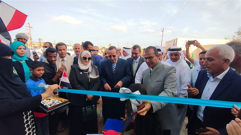 محافظ شمال سيناء،فيتو