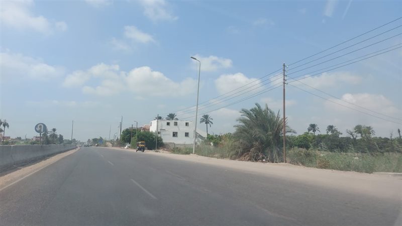 طقس الإسماعيلية،