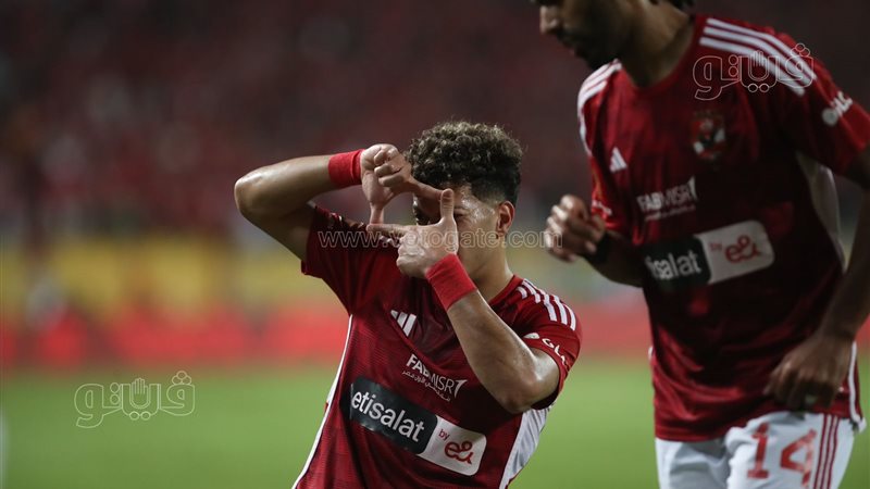 امام عاشور، فيتو
