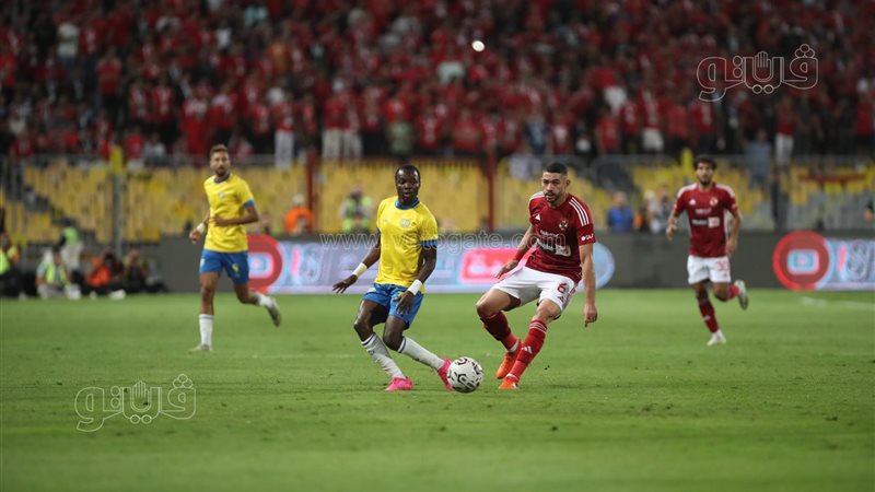 الدوري الممتاز، فيتو