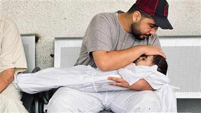 السعودية تدعو التعاون الإسلامي إلى اجتماع طارئ الأربعاء المقبل لبحث العدوان على غزة