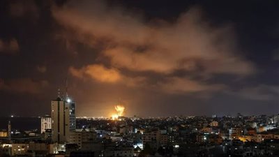 جيش الاحتلال: استعدنا السيطرة على التجمعات السكنية بمحيط غزة 