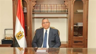 عبد السند يمامة يتقدم بأوراق ترشحه في انتخابات الرئاسة اليوم