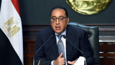 مؤتمر صحفي لرئيس الوزراء بشأن مبادرة تخفيض الأسعار (بث مباشر)