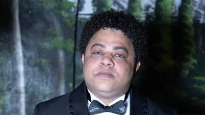 اليوم عزاء الفنان محمد بطاوي بمسجد نصر الدين بالهرم 