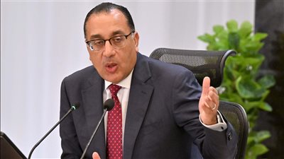 الحكومة تعلن مبادرة لتخفيض 9 سلع أساسية بنسبة من 15 لـ 25%.. مدبولي: التنفيذ السبت المقبل.. وإعفاءات من الرسوم والجمارك لمدة 6 أشهر 