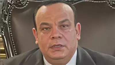 الوطنية للانتخابات تخطر المرشحين المستبعدين من السباق الرئاسي 