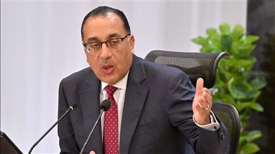 مدبولي يشهد احتفالية حصول مصر على شهادة المستوى الذهبي للقضاء على فيروس سي