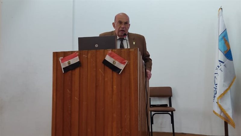 الإسكندرية، فيتو