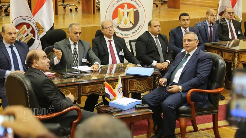 د.عبد السند يمامه