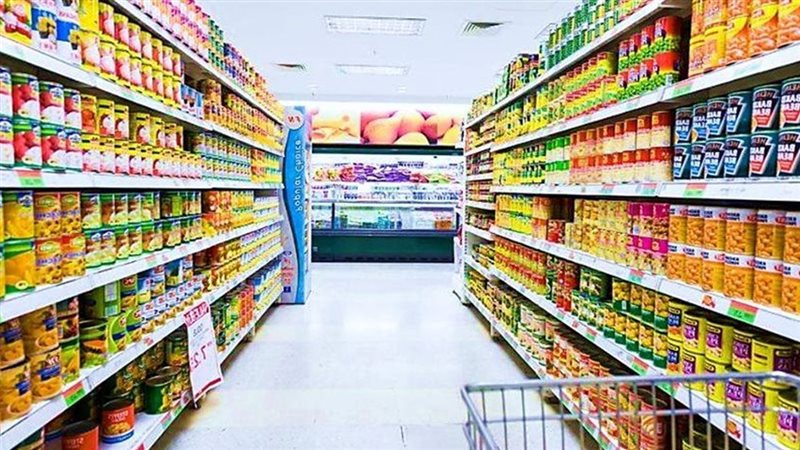 مبادرة خفض اسعار