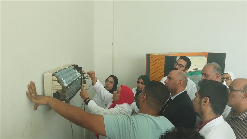 وزارة العمل،فيتو