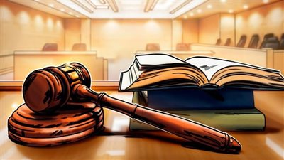 إعادة إجراءات محاكمة 14 متهما في قضية فض اعتصام رابعة