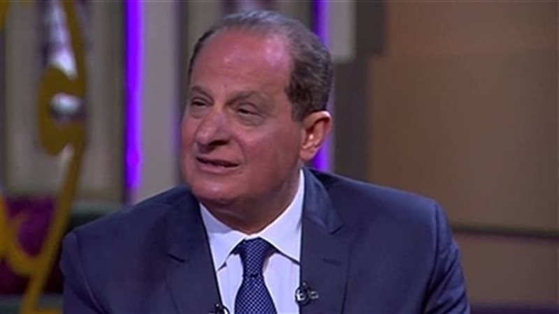 هاني مهنا