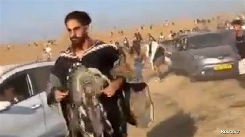 مهرجان الموسيقى،