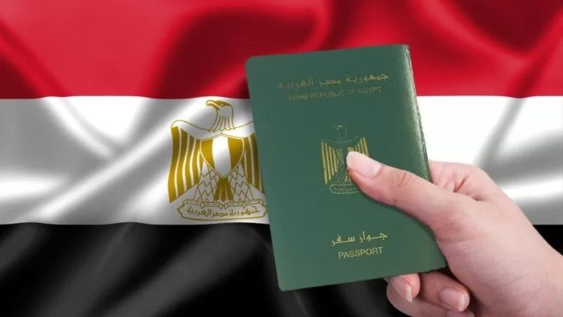 وزير الداخلية يأذن