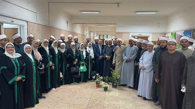 جامعة الإسكندرية،