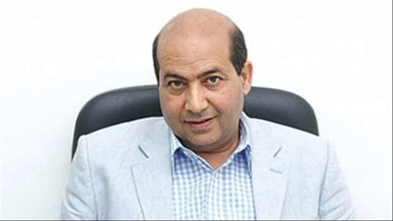 الناقد الفني طارق