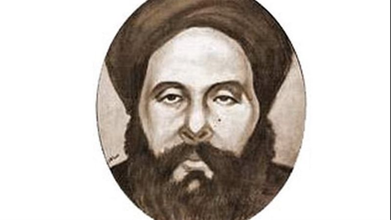 المناضل عبد الله