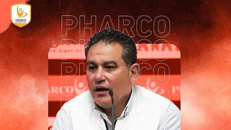 خالد جلال 