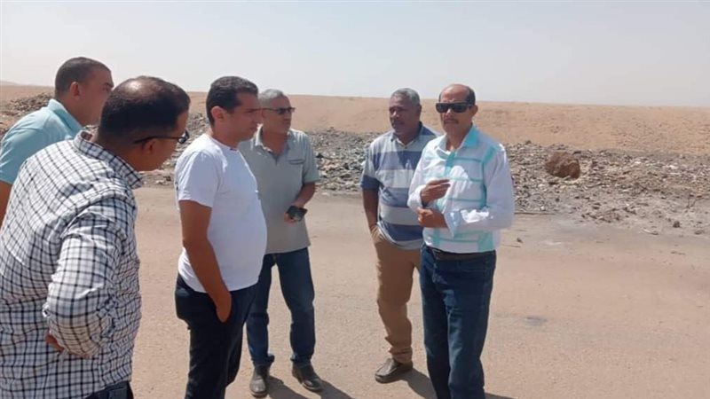 مدير مديرية الشباب