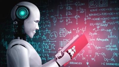 بين مواكبة العصر والسلبيات، هل يتأثر الأدب بالذكاء الاصطناعي؟ كتاب ونقاد يجيبون