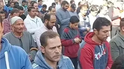 الفرق بين صلاة الجنازة على الكبير والصغير، وحكم الصلاة على السقط