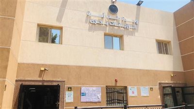 الرعاية الصحية: اعتماد 9 منشآت صحية تابعة للهيئة بالأقصر
