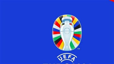 رئيس الاتحاد الإنجليزي، المنتخبات المستضيفة لـ يورو 2028 تشارك بالتصفيات 