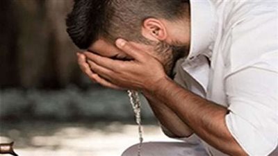 الإفتاء توضح كيفية الوضوء بعد عمليات الليزر وجراحات العيون